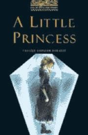 Oxford Bookworms A Little Princess Answers Epub