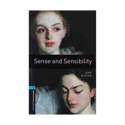 Oxford Bookworms Answers Sense And Sensibility Doc