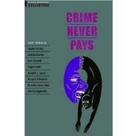 Oxford Bookworms Collection Crime Never Pays Epub