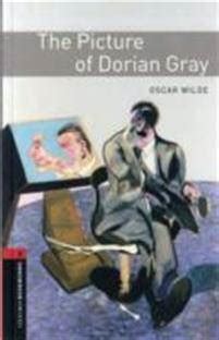 Oxford Bookworms Library The Picture of Dorian Gray Level 3 1000-Word Vocabulary Epub