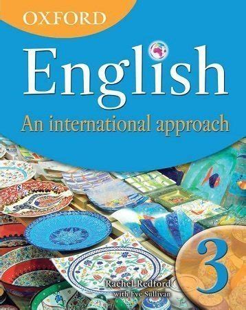 Oxford English An International Approach 3 Answers Epub