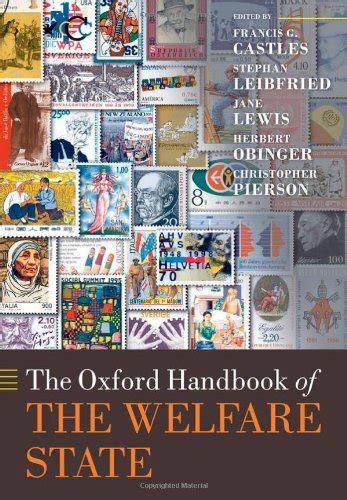 Oxford Handbook of Patients Welfare A Doctor&amp PDF