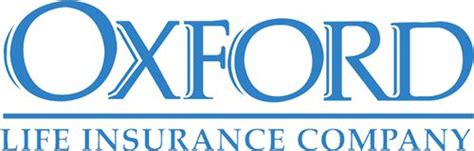 Oxford Life Insurance: 6 Policies You Must Consider Today