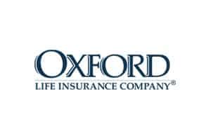 Oxford Life Insurance Company: An Overview