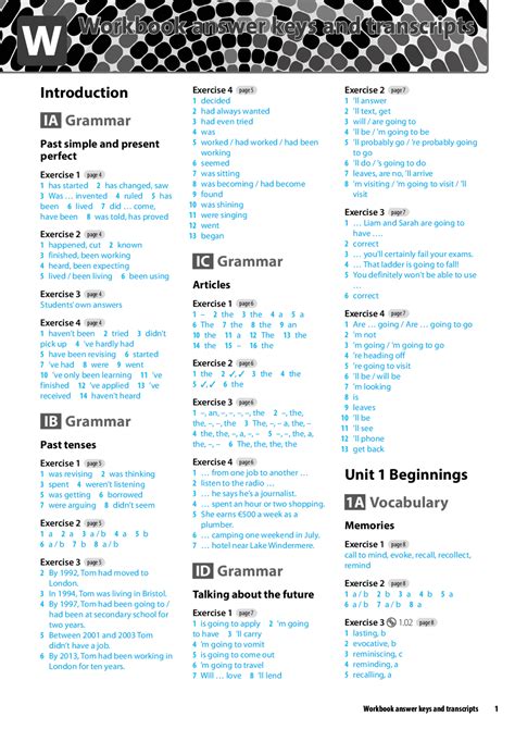 Oxford Solutions Advanced Studentbook Key Kindle Editon