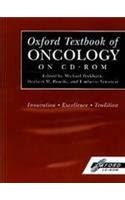 Oxford Textbook of Oncology for Windows Epub