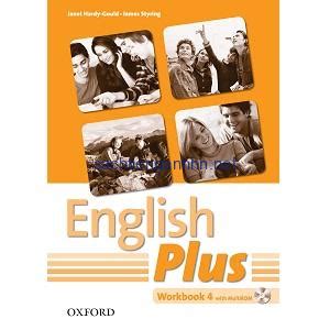 Oxford.English.for.Careers.Tourism.1.Class.Audio.CD Ebook PDF