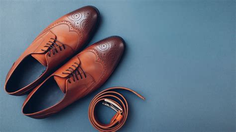 Oxfords and Dress Shoes: 50,000+ Styles, Perfectly Paired