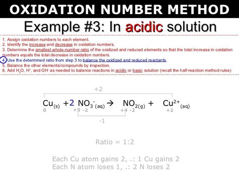 Oxidation Number Yahoo Answers PDF