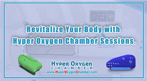 Oxygen Bar Near Me: Revitalize Your Body and Mind Today!