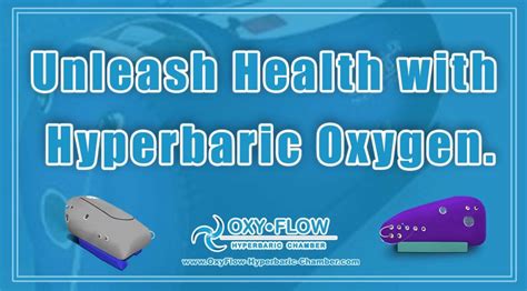 Oxygen Channel: Unleashing the Power of Knowledge for a Healthier Life