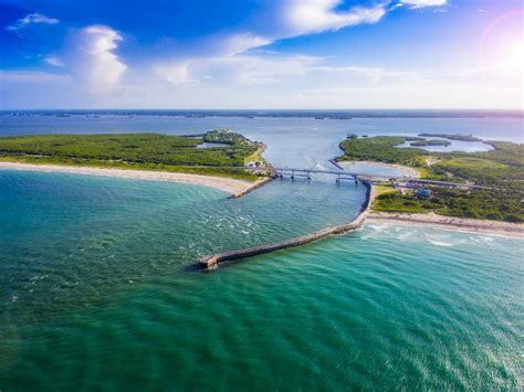 Oyster Bay Sebastian, Florida: A Comprehensive Guide for Homeowners and Investors