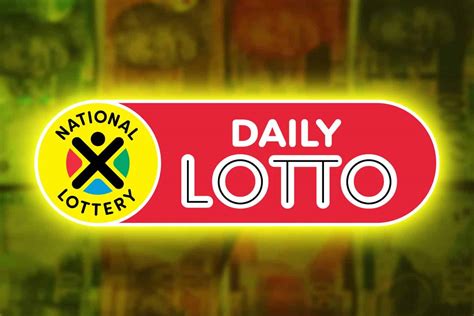 Oz Lotto Results 16 October 2024: Record-Breaking Jackpot Won