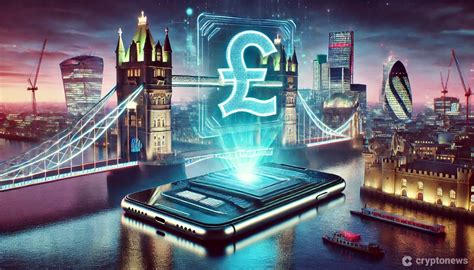 Oz.in Pound: Unlocking a World of Digital Assets