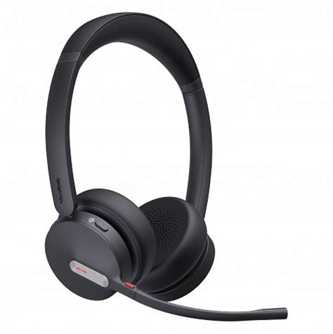 Ozaki 8: The Revolutionary Headset Reshaping Workplace Communication