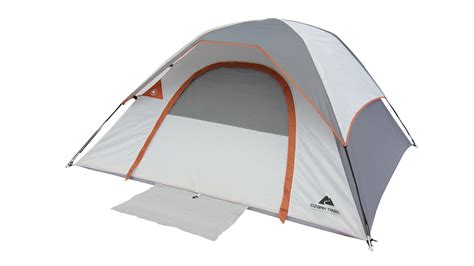 Ozark 3 Person Tent