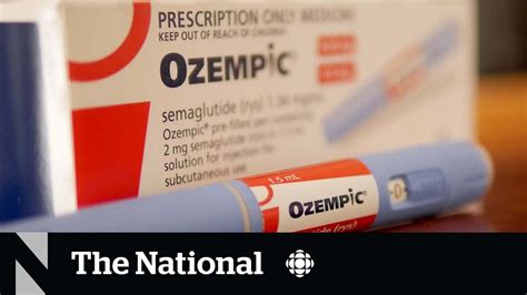 Ozempic: A Breakthrough Treatment for Type 2 Diabetes