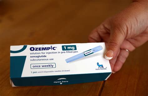 Ozempic: A Comprehensive Guide to Type 2 Diabetes Management