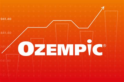 Ozempic Company Stock: 10x Growth Potential in 2023