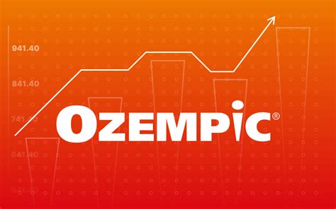 Ozempic Company Stock: A Promise for 2025