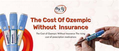 Ozempic Cost Without Insurance: A Comprehensive Guide