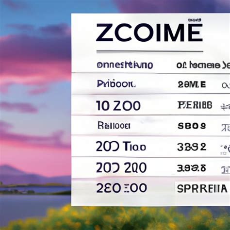 Ozempic Cost with Insurance: A Comprehensive Guide