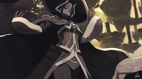 Ozen the Immovable: Unwavering Strength and Enduring Legacy