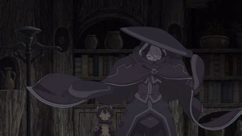 Ozen the Immovable Weapon: Uncovering the Secrets of the Unstoppable