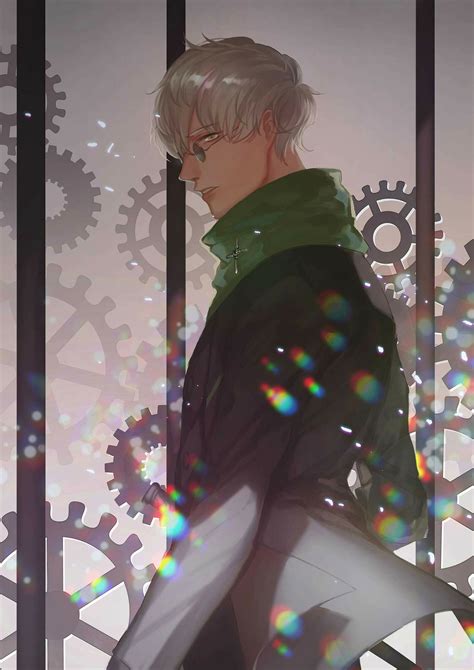 Ozpin