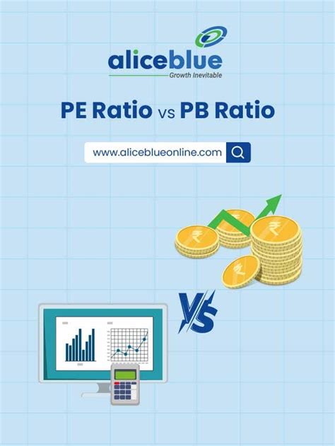 P/E Ratio for Amazon: A Comprehensive Guide