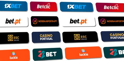 P: A Bravobet é um site de apostas seguro e confiável?