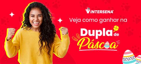 Páscoa Bet: Ganhe até R$ 100.000 na Quina