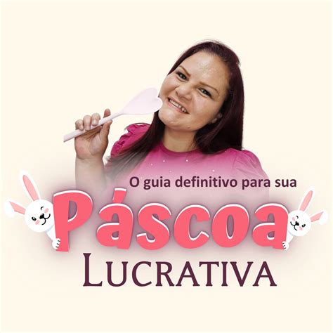 Páscoa Bet: Guia Definitivo para Apostar no Maior Feriado do Brasil