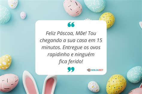 Páscoa Bet: Uma Aposta Certeira para a Época de Páscoa