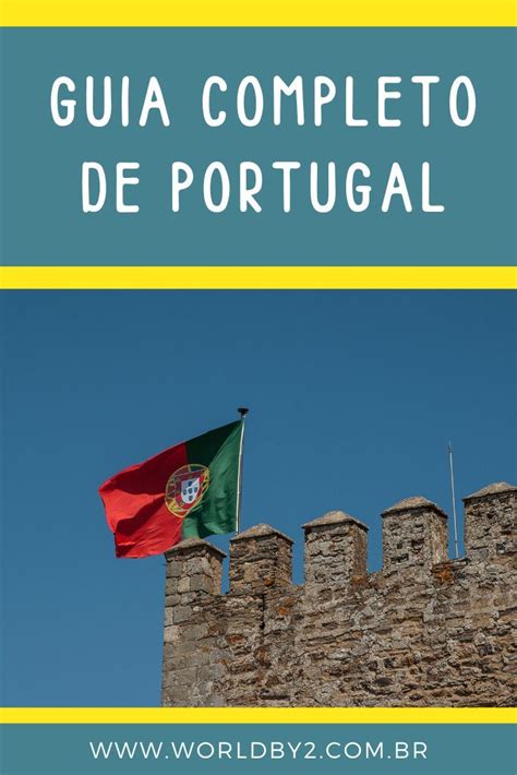 Pólen: Um Guia Completo para Portugal