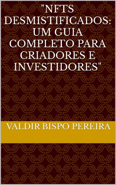 Pôtro: O Guia Completo para Criadores e Investidores