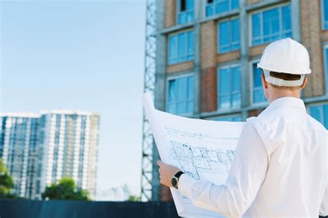 P Con Building Surveyors Pte Ltd: The Ultimate Guide to Property Inspection