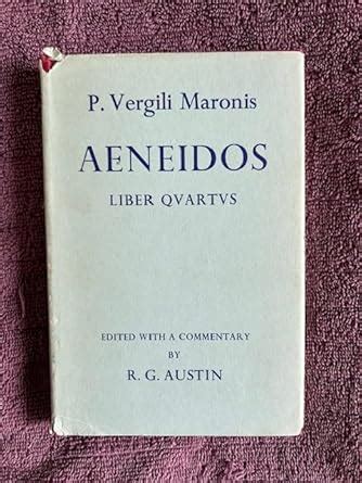 P Virgili Maronis Carmina 1845 Latin Edition PDF