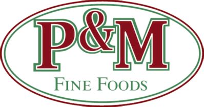 P and M Market: A Comprehensive Examination
