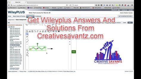 P11 6a Answers Wiley Plus Doc