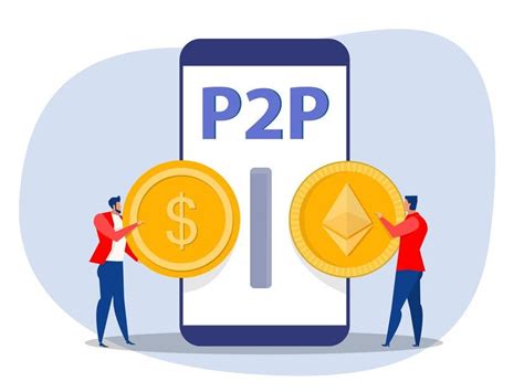 P2P No KYC: Unlocking Freedom, Privacy, and Financial Inclusion in the Digital Age