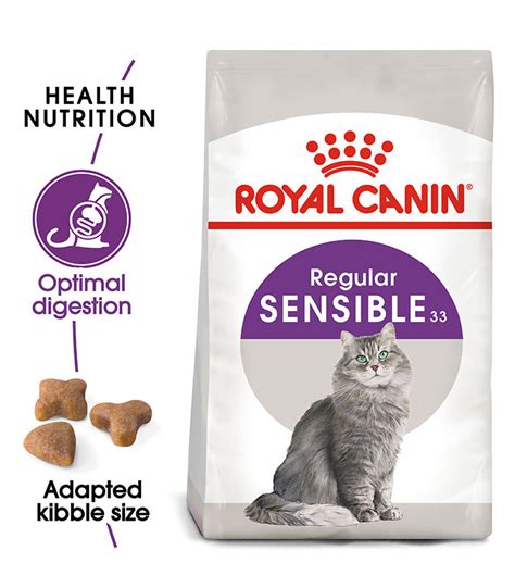 P3R Cat Food: Redefining Feline Nutrition