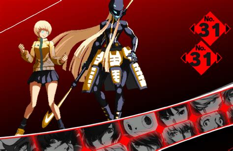 P4 Arena Ultimax Mods: Unleash the Full Potential of the Game