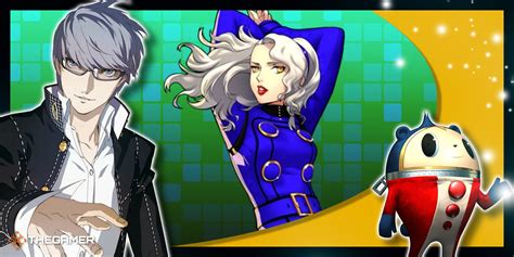 P4G Margaret Requests: Unveiling the Path to Ultimate Fusion