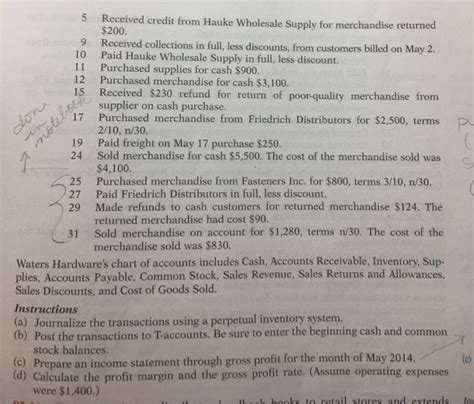 P5 1a Answer Doc