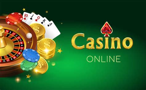 P9 Slots: Uma Aventura no Mundo dos Caça-Níqueis Online