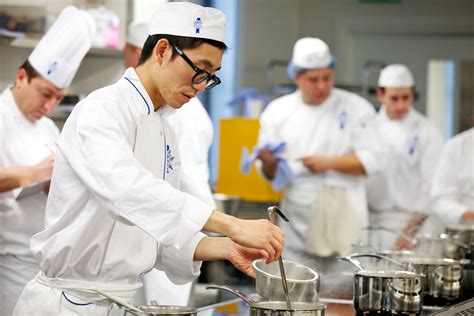 PA Culinary Institute Pittsburgh: Embark on a Culinary Odyssey