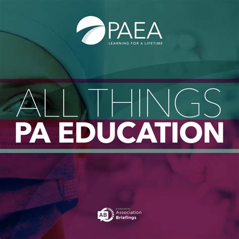 PA Education in Colorado: A Snapshot