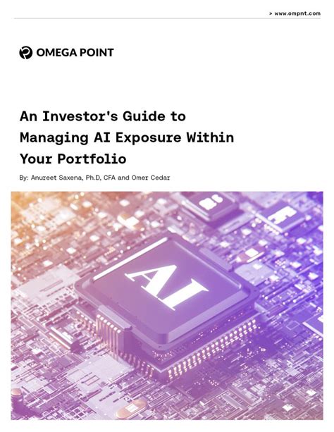 PACDN042Y3R: A Comprehensive Guide to Understanding and Managing Your Portfolio