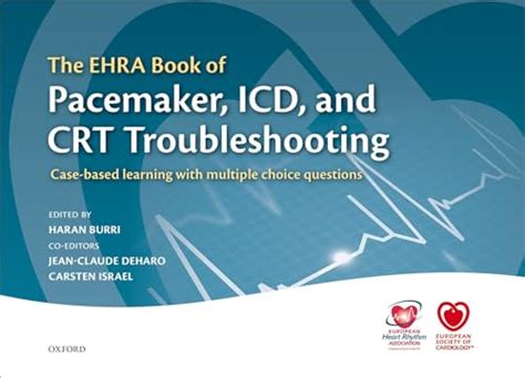 PACEMAKER EHRA EXAM QUESTIONS AND ANSWERS Ebook Doc